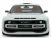 108034 Audi Elegend EL1 Celeste 2021