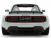 108034 Audi Elegend EL1 Celeste 2021