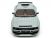 108034 Audi Elegend EL1 Celeste 2021