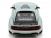 108034 Audi Elegend EL1 Celeste 2021