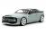 108034 Audi Elegend EL1 Celeste 2021