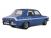 108035 Renault R12 Gordini 1972