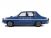 108035 Renault R12 Gordini 1972