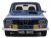 108035 Renault R12 Gordini 1972