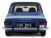 108035 Renault R12 Gordini 1972