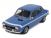 108035 Renault R12 Gordini 1972
