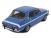 108035 Renault R12 Gordini 1972