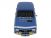 108035 Renault R12 Gordini 1972