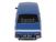 108035 Renault R12 Gordini 1972