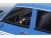108035 Renault R12 Gordini 1972