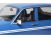 108035 Renault R12 Gordini 1972
