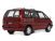 108036 Renault Espace II RXE V6 1991
