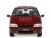 108036 Renault Espace II RXE V6 1991