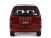108036 Renault Espace II RXE V6 1991