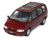 108036 Renault Espace II RXE V6 1991