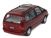 108036 Renault Espace II RXE V6 1991