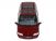 108036 Renault Espace II RXE V6 1991