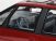 108036 Renault Espace II RXE V6 1991