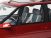 108036 Renault Espace II RXE V6 1991