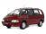 108036 Renault Espace II RXE V6 1991