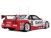 108039 Nissan Skyline Nismo GT-R LM 1996