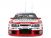 108039 Nissan Skyline Nismo GT-R LM 1996