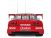108039 Nissan Skyline Nismo GT-R LM 1996
