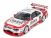 108039 Nissan Skyline Nismo GT-R LM 1996