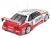 108039 Nissan Skyline Nismo GT-R LM 1996
