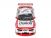 108039 Nissan Skyline Nismo GT-R LM 1996