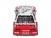 108039 Nissan Skyline Nismo GT-R LM 1996
