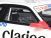 108039 Nissan Skyline Nismo GT-R LM 1996