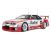 108039 Nissan Skyline Nismo GT-R LM 1996