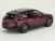 108040 BMW iX 2022