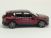108040 BMW iX 2022