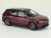 108040 BMW iX 2022
