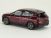 108040 BMW iX 2022