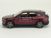 108040 BMW iX 2022