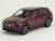 108040 BMW iX 2022