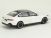 108041 BMW i5/ M60 2024