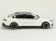 108041 BMW i5/ M60 2024