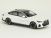 108041 BMW i5/ M60 2024