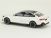 108041 BMW i5/ M60 2024