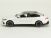 108041 BMW i5/ M60 2024