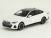 108041 BMW i5/ M60 2024