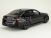 108043 BMW New M5/ G60 2024