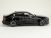 108043 BMW New M5/ G60 2024