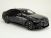 108043 BMW New M5/ G60 2024