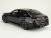 108043 BMW New M5/ G60 2024