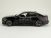 108043 BMW New M5/ G60 2024